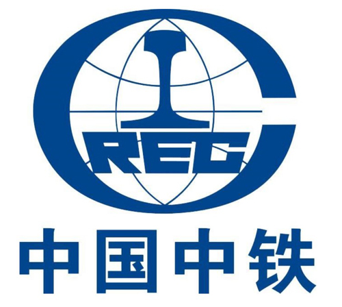 新安合作伙伴