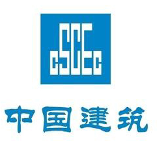新安合作伙伴