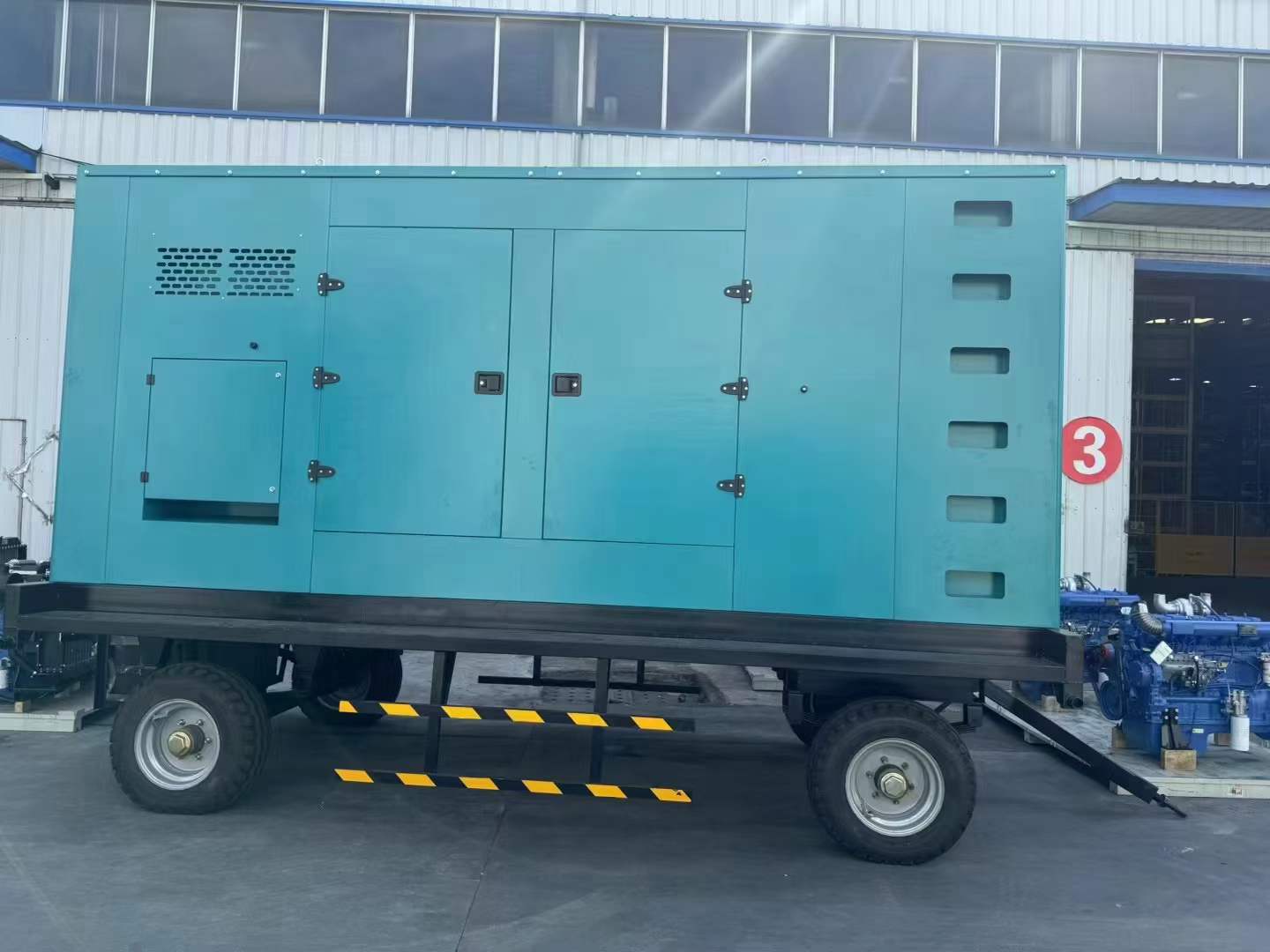 新安机油滤清器堵塞后,发动机还能继续使用吗?