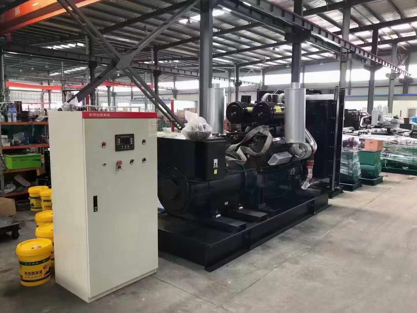 新安海拔高度对电缆载流量的影响有哪些标准和规范？