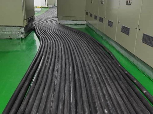 新安非接触式转速表和接触式转速表哪个更?