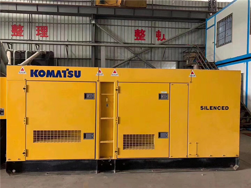 新安不同类型的储能技术在市场规模增长趋势下的发展方向有哪些?