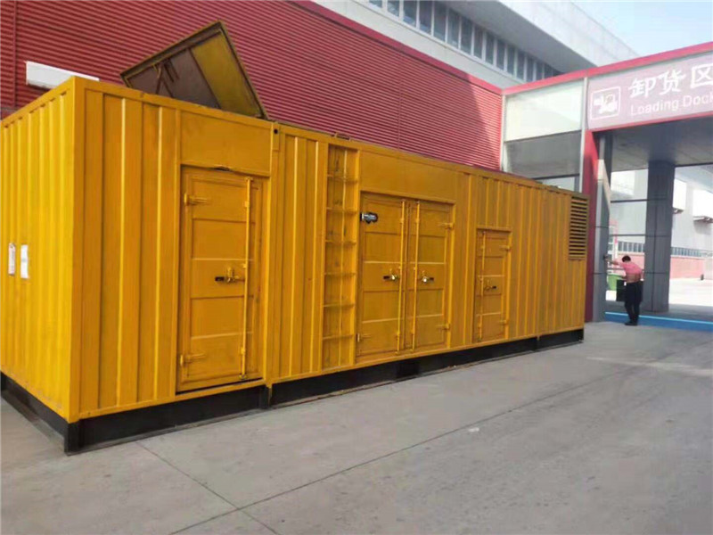 新安储能设备的前景和市场怎么样?