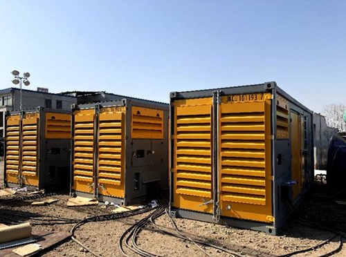 新安防冻液的气味异常可能是由哪些原因导致的?